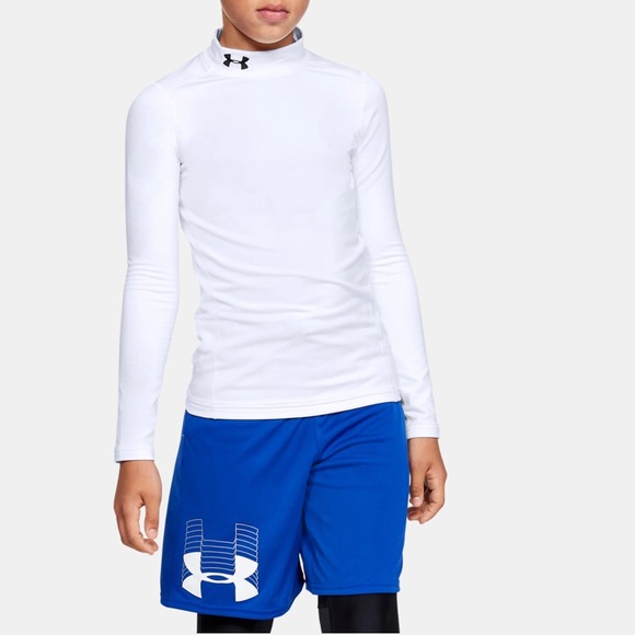 Under Armour - Picture 2 of 6